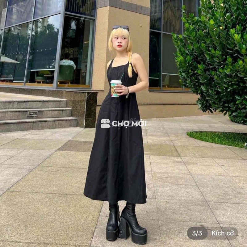 pass đồ cá nhân mặc ít lần