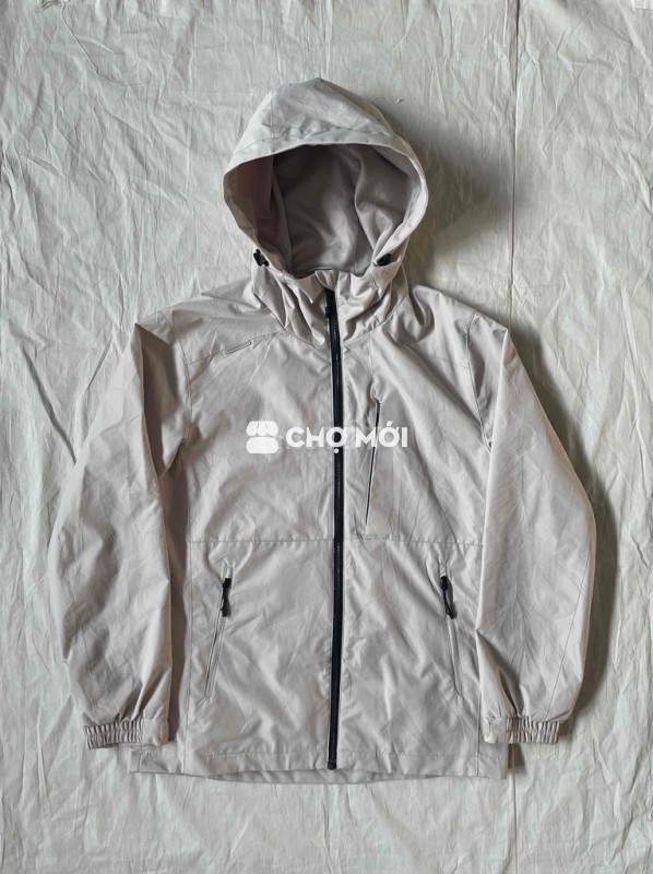 Jacket Outdoor size L