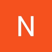 Nhi 