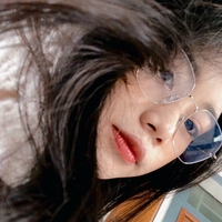 Trần Thị Anh Thư