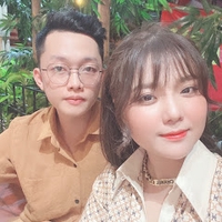 Anh Phát