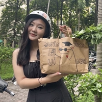 Ngọc huyền