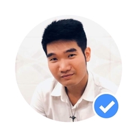 Trịnh Phương Quang