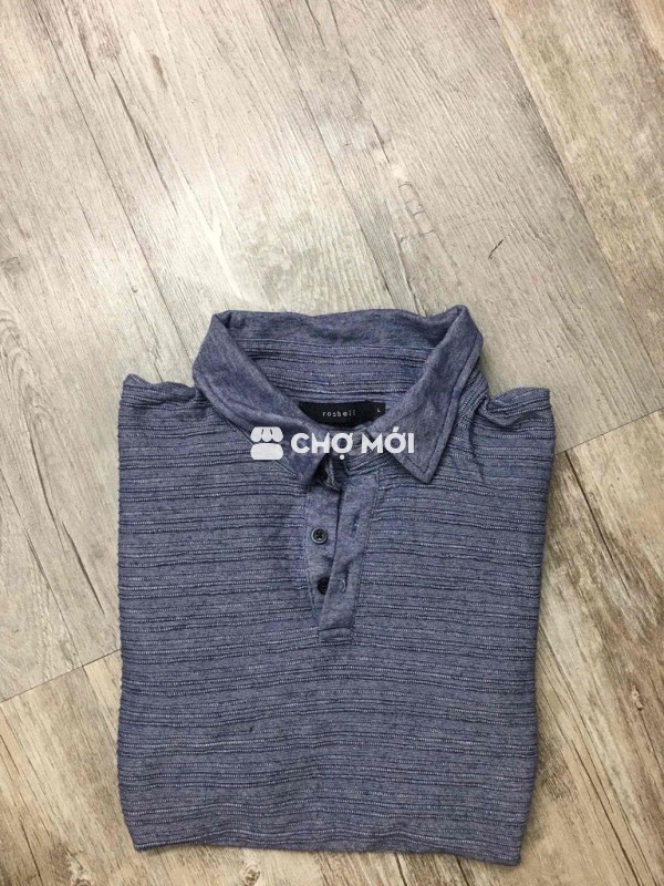 R o s h e l l.        Sz s