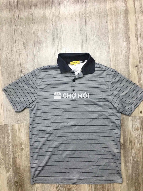 Closshi.   Sport       Sz m