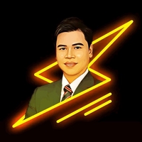 Toàn Nhà Đẹp