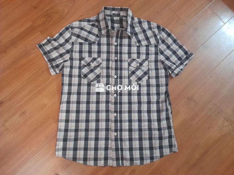Zaraman size 40