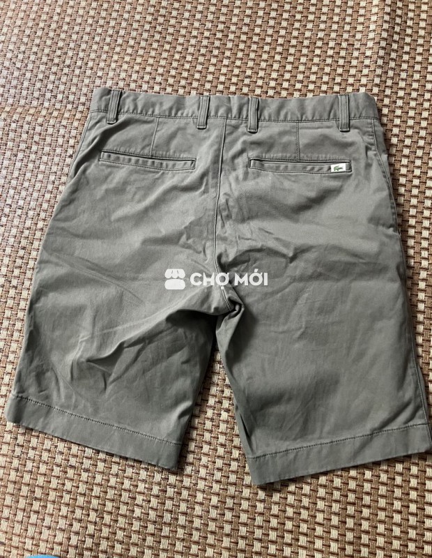 sooc lacote sz 32