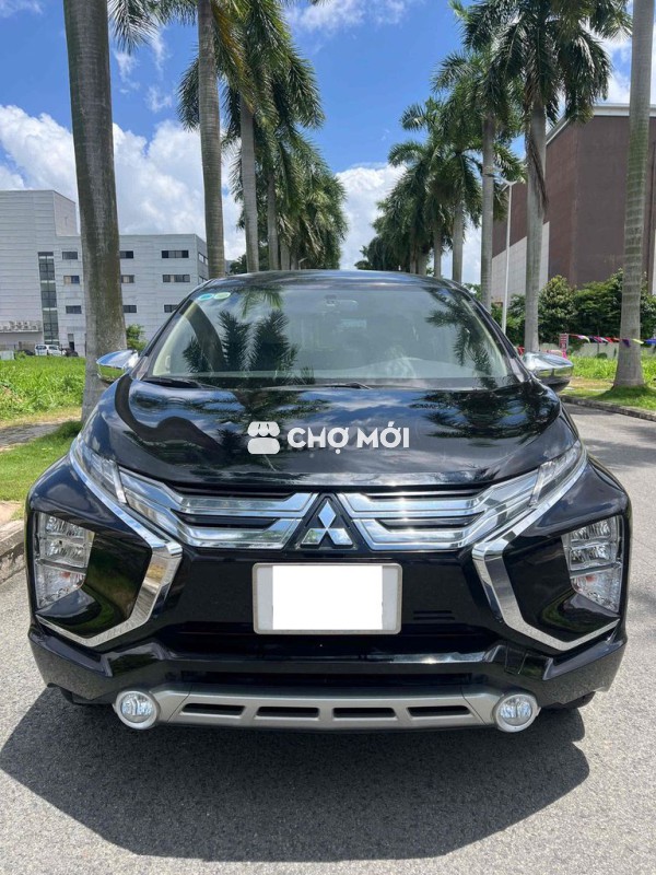 Mitsubishi Xpander Premium 1.5AT cao cấp,xe zindep