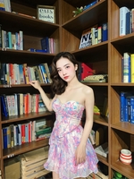 ANH THI
