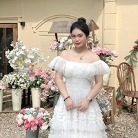 Que Khanh Nguyen