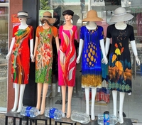 giau bụng shop