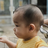 Khue Michael
