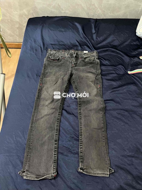 cần thanh lý quần ông địa chính hãng 95%