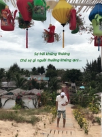 Hoạ Bì