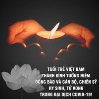 An Đinh