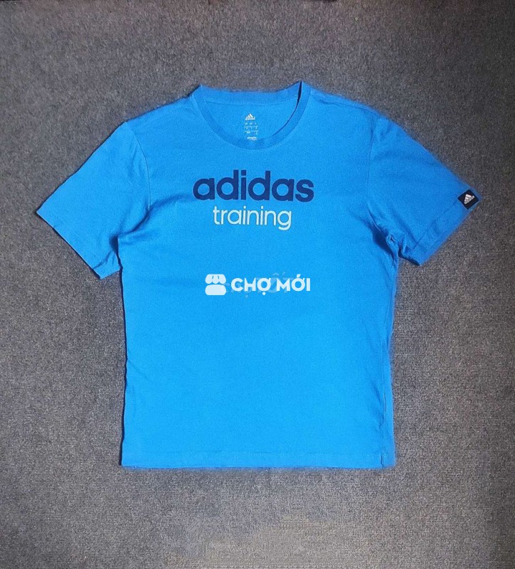 Thun Das Trainning size M