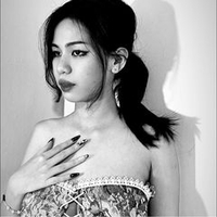 Châu Thị Tuyết Hương