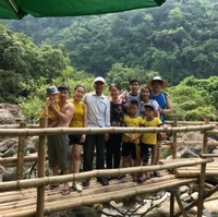 Nhà Cung Cấp Kapusi Staka