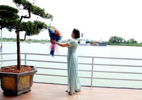 thanh Hằng