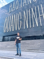 Hiệp Gà