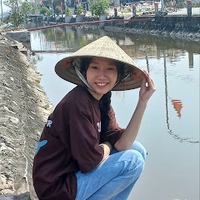 Thùy Trang