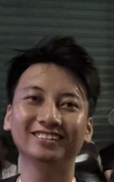 Dương Đức An