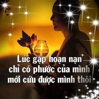 Tâm Đức