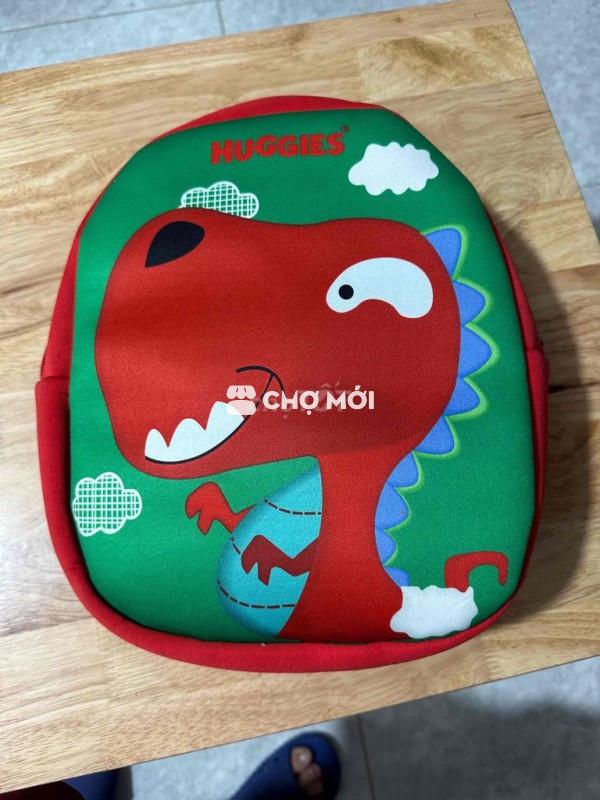 hàng tặng