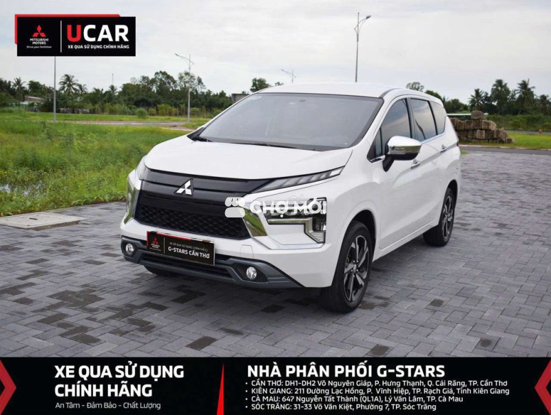 2022 AT Premium - 145000 km