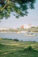 Dương Hoàng