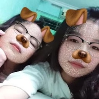 Hà Lê