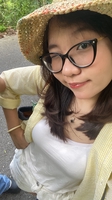 Trần Ngọc Bảo Châu