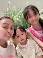 thanh lan