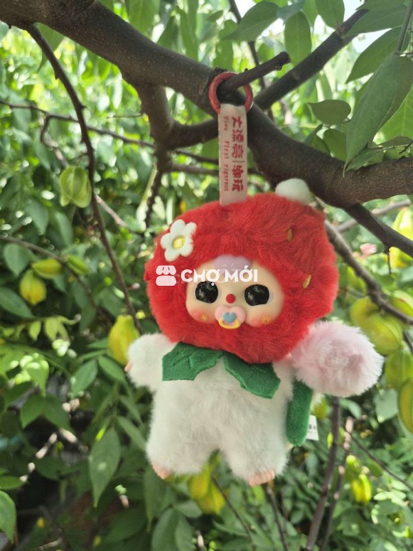 Đồ cho bé