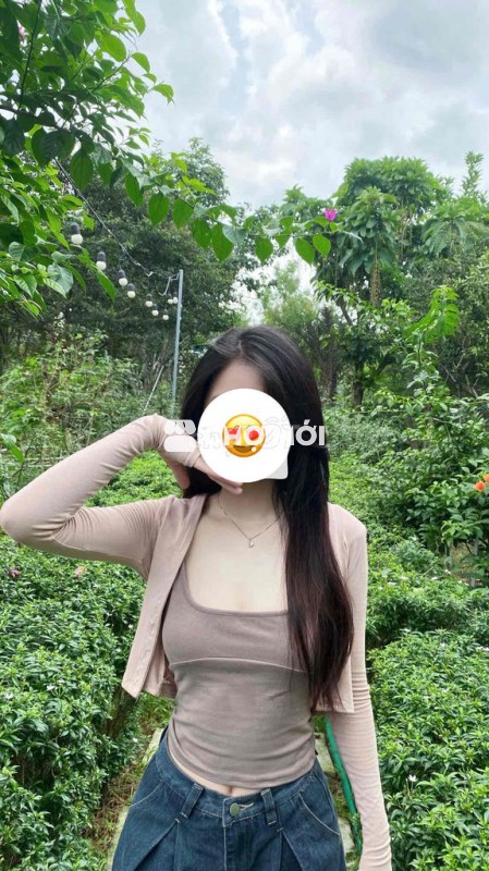 set cardigan