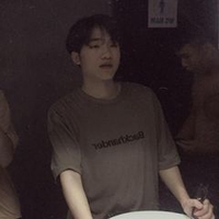Định Trần
