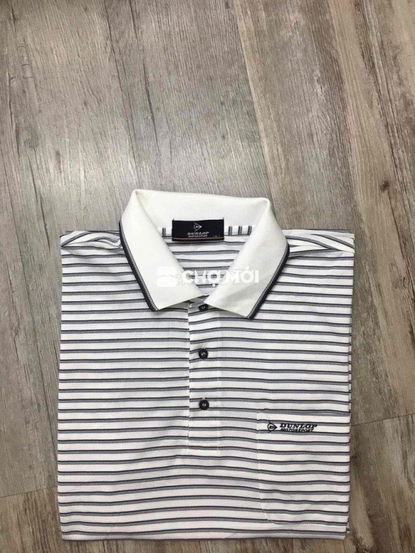 Dunlop.    sz l ~ xl