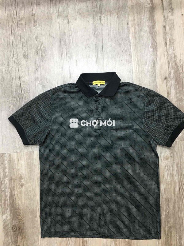 Closshi.      Poly     Sz l