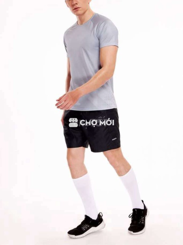 ÁO RUNNING ONWAYS