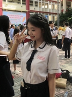 Phương Trinh