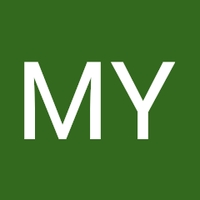 MY Nguyễn