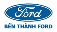 Bến Thành Ford
