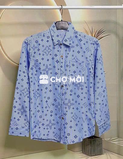 Áo sơ mi/Sơ mi Nam/MEN T SHIRT/Áo Polo/Áo Thun