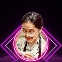 Thị Anh Huyền Nguyễn