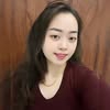 Phương Nguyễn