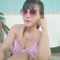 hồngtha city