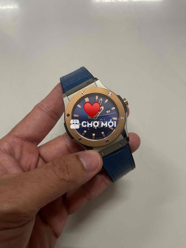Don kho thanh lý Húp Lẩu