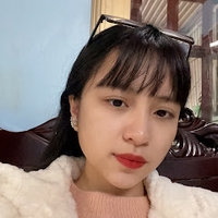 Vân Anh