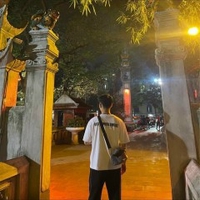 Thang Trần